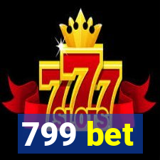 799 bet
